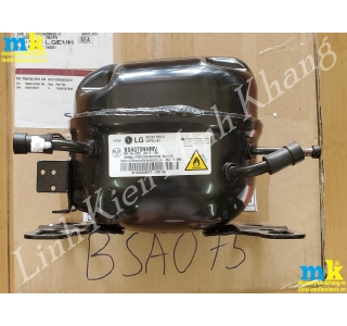 ( SP1283 ) Block Inevrter Tủ Hãng LG BSA075NHMV